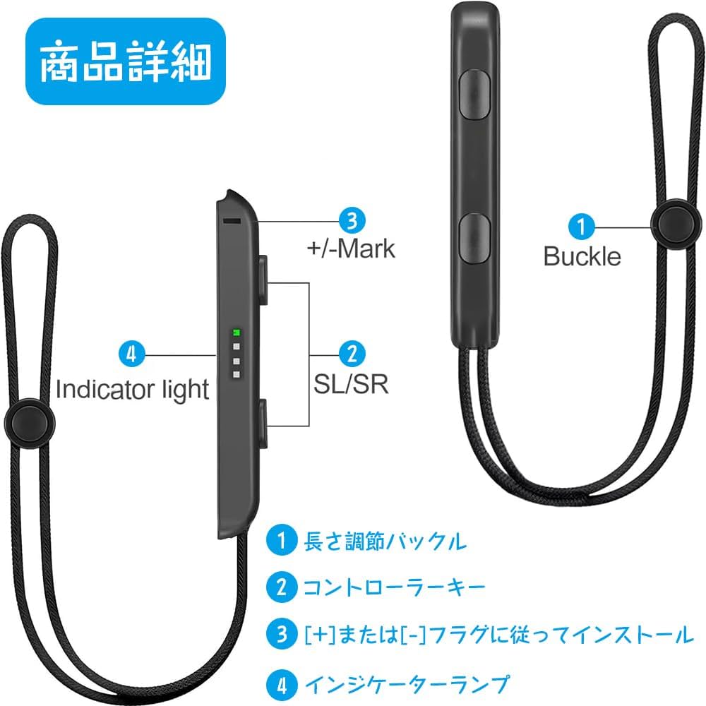 任天堂Switch ジャンク ストラップ1つ欠品 それ以外完備 任天堂Switch ジャンク ストラップ1つ欠品 それ以外完備 switch